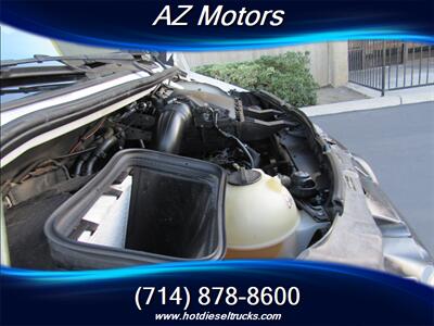 2012 Mercedes-Benz Sprinter 2500   - Photo 23 - Orange, CA 92867