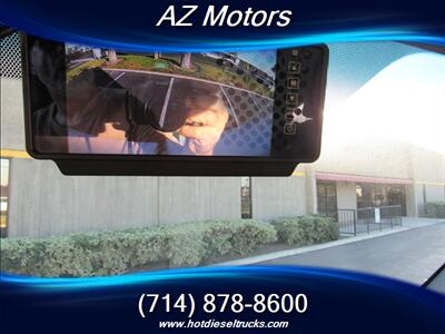 2012 Mercedes-Benz Sprinter 2500   - Photo 29 - Orange, CA 92867