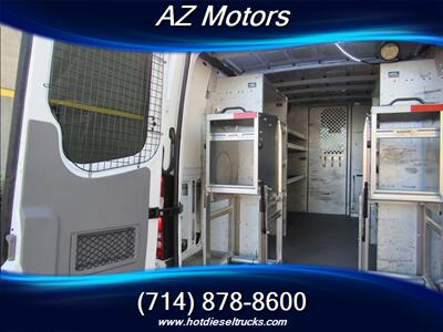 2012 Mercedes-Benz Sprinter 2500   - Photo 11 - Orange, CA 92867