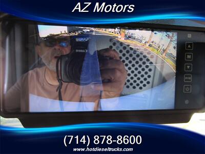 2012 Mercedes-Benz Sprinter 2500   - Photo 28 - Orange, CA 92867