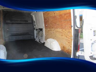 2019 Mercedes-Benz Sprinter 2500 - Photo 12 - Orange, CA 92867