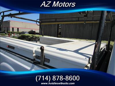 2015 Ford F-250 Super Duty XL super cab long bed   - Photo 11 - Orange, CA 92867