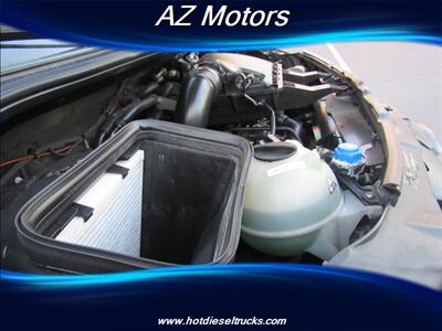 2011 Mercedes-Benz Sprinter 2500 15 PASSENGER   - Photo 28 - Orange, CA 92867