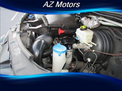 2011 Mercedes-Benz Sprinter 2500 15 PASSENGER   - Photo 29 - Orange, CA 92867