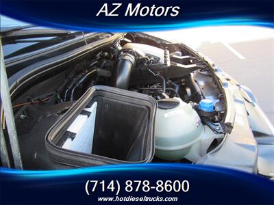 2011 Mercedes-Benz Sprinter 2500 15 PASSENGER   - Photo 26 - Orange, CA 92867