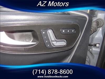 2020 Mercedes-Benz Sprinter 2500 15 PASSENGER - Photo 23 - Orange, CA 92867
