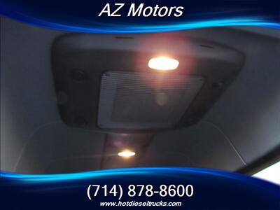 2020 Mercedes-Benz Sprinter 2500 15 PASSENGER - Photo 13 - Orange, CA 92867