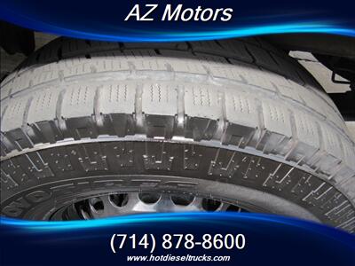 2020 Mercedes-Benz Sprinter 2500 15 PASSENGER - Photo 9 - Orange, CA 92867