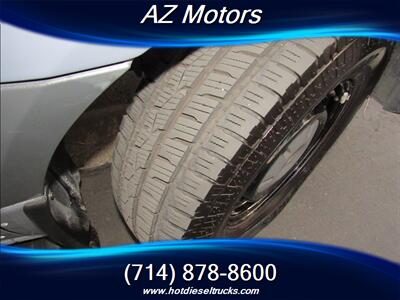 2020 Mercedes-Benz Sprinter 2500 15 PASSENGER - Photo 26 - Orange, CA 92867