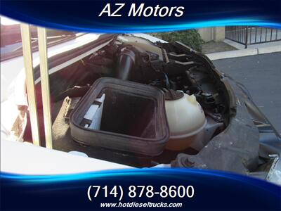 2012 Mercedes-Benz Sprinter STANDARD 2500   - Photo 22 - Orange, CA 92867