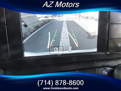 2023 Ford Transit T250 MED ROOF 148 WB   - Photo 32 - Orange, CA 92867