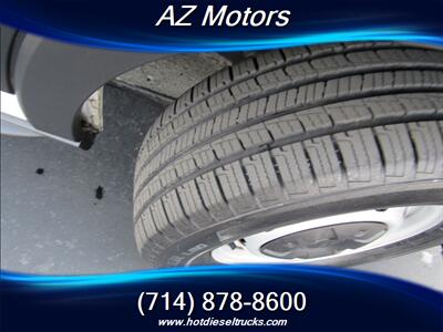 2023 Ford Transit T250 MED ROOF 148 WB   - Photo 23 - Orange, CA 92867