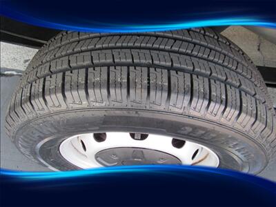 2023 Ford Transit T250 MED ROOF 148 WB   - Photo 13 - Orange, CA 92867