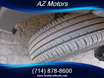 2020 Ford Transit 148 WB T250 MED RF   - Photo 30 - Orange, CA 92867