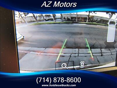 2020 Ford Transit 148 WB T250 MED RF   - Photo 27 - Orange, CA 92867