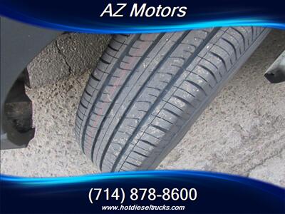 2020 Ford Transit 148 WB T250 MED RF   - Photo 29 - Orange, CA 92867