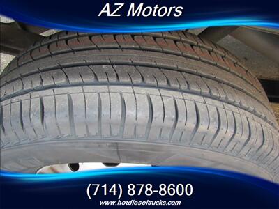 2020 Ford Transit 148 WB T250 MED RF   - Photo 31 - Orange, CA 92867