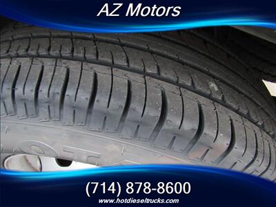 2020 Ford Transit 148 WB T250 MED RF   - Photo 28 - Orange, CA 92867