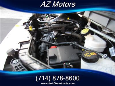2020 Ford Transit 148 WB T250 MED RF   - Photo 23 - Orange, CA 92867