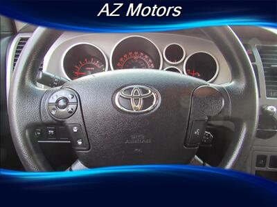 2012 Toyota Tundra Grade DCAB   - Photo 29 - Orange, CA 92867