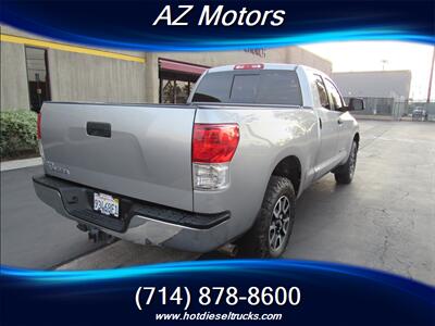 2012 Toyota Tundra Grade DCAB   - Photo 5 - Orange, CA 92867