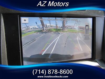 2019 Ford F-150 CREW CAB S/B XLT   - Photo 28 - Orange, CA 92867