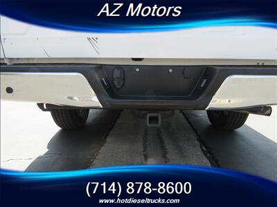 2019 Ford F-150 CREW CAB S/B XLT   - Photo 7 - Orange, CA 92867
