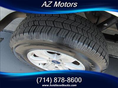 2019 Ford F-150 CREW CAB S/B XLT   - Photo 12 - Orange, CA 92867