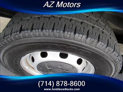 2020 Ford Transit 150 XL 8 passenger flex fuel   - Photo 14 - Orange, CA 92867