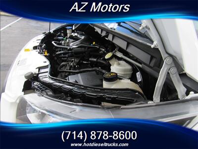 2020 Ford Transit 150 XL 8 passenger flex fuel   - Photo 25 - Orange, CA 92867