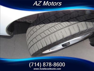 2018 Nissan NV200 SV MINI VAN   - Photo 27 - Orange, CA 92867