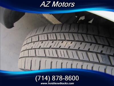 2018 Nissan NV200 SV MINI VAN   - Photo 26 - Orange, CA 92867