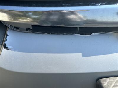 2006 Honda Civic EX 4950 OUT THE DOOR   - Photo 17 - Concord, CA 94520