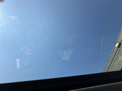 2006 Honda Civic EX 4950 OUT THE DOOR   - Photo 15 - Concord, CA 94520