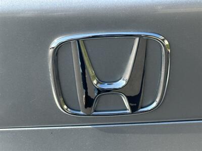 2006 Honda Civic EX 4950 OUT THE DOOR   - Photo 20 - Concord, CA 94520