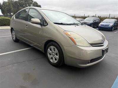 2008 Toyota Prius Touring! Hybrid! Clean Title! Financing Available! - Photo 7 - Concord, CA 94520