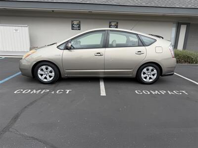 2008 Toyota Prius Touring! Hybrid! Clean Title! Financing Available! - Photo 2 - Concord, CA 94520