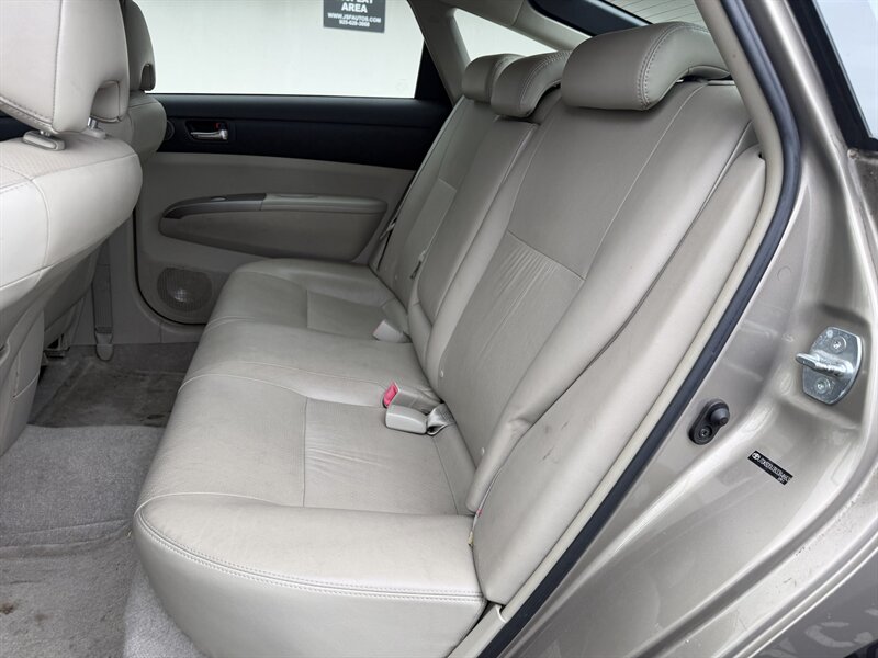 2008 Toyota Prius Touring! Hybrid! Clean Title! Financing Available! - Photo 10 - Concord, CA 94520