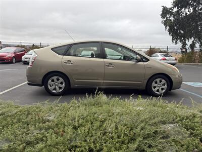 2008 Toyota Prius Touring! Hybrid! Clean Title! Financing Available! - Photo 6 - Concord, CA 94520
