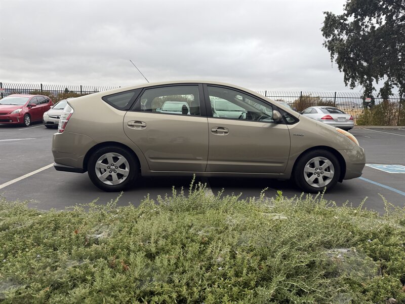 2008 Toyota Prius Touring! Hybrid! Clean Title! Financing Available! - Photo 6 - Concord, CA 94520