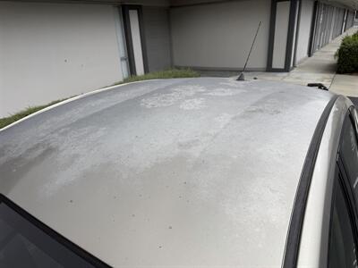 2008 Toyota Prius Touring! Hybrid! Clean Title! Financing Available! - Photo 18 - Concord, CA 94520