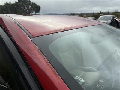 2012 Toyota Prius v Two! Hybrid! Clean Title!  Financing Available! - Photo 25 - Concord, CA 94520