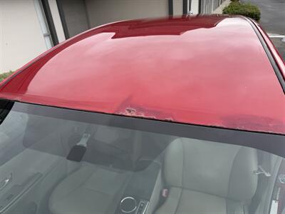 2012 Toyota Prius v Two! Hybrid! Clean Title!  Financing Available! - Photo 24 - Concord, CA 94520