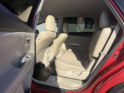 2012 Toyota Prius v Fully Loaded! Hybrid! Clean Title!  Financing Available! - Photo 11 - Concord, CA 94520