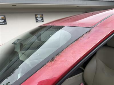 2012 Toyota Prius v Two! Hybrid! Clean Title!  Financing Available! - Photo 23 - Concord, CA 94520
