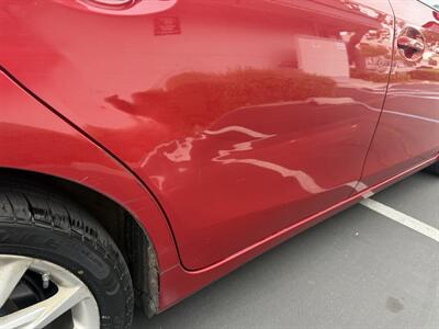 2012 Toyota Prius v Two! Hybrid! Clean Title!  Financing Available! - Photo 22 - Concord, CA 94520