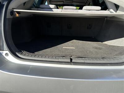 2004 Toyota Prius FINANCING AVALIABLE   - Photo 11 - Concord, CA 94520