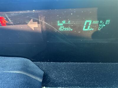 2004 Toyota Prius FINANCING AVALIABLE   - Photo 13 - Concord, CA 94520