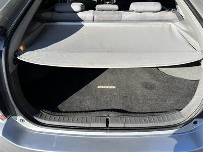 2004 Toyota Prius FINANCING AVALIABLE   - Photo 10 - Concord, CA 94520