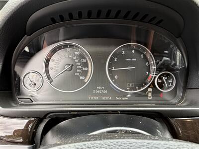 2016 BMW 528i! Luxury! Clean Title!  Low Miles! Financing Available! - Photo 11 - Concord, CA 94520